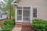 13 Deerwood Lane - Photo 53