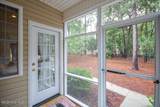 13 Deerwood Lane - Photo 54