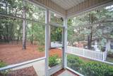 13 Deerwood Lane - Photo 55