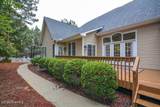 13 Deerwood Lane - Photo 56