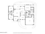 13 Deerwood Lane - Photo 57