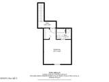 13 Deerwood Lane - Photo 58