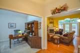 13 Deerwood Lane - Photo 6