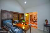 13 Deerwood Lane - Photo 7