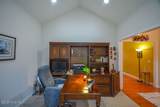 13 Deerwood Lane - Photo 8