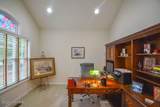 13 Deerwood Lane - Photo 9