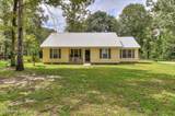 2059 Deerwood Circle - Photo 1