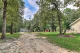 2059 Deerwood Circle - Photo 10