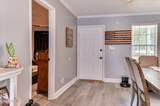 2059 Deerwood Circle - Photo 11