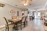 2059 Deerwood Circle - Photo 12