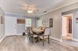 2059 Deerwood Circle - Photo 13