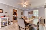 2059 Deerwood Circle - Photo 14