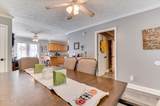 2059 Deerwood Circle - Photo 15