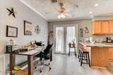 2059 Deerwood Circle - Photo 16