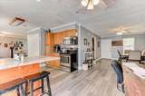 2059 Deerwood Circle - Photo 17