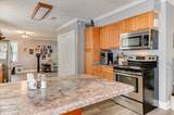 2059 Deerwood Circle - Photo 18