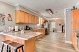 2059 Deerwood Circle - Photo 19