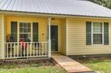 2059 Deerwood Circle - Photo 2