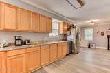 2059 Deerwood Circle - Photo 20