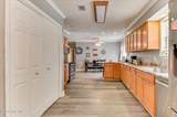2059 Deerwood Circle - Photo 21