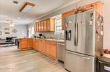 2059 Deerwood Circle - Photo 22