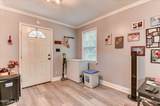 2059 Deerwood Circle - Photo 23
