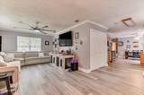 2059 Deerwood Circle - Photo 24