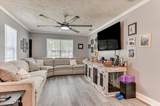 2059 Deerwood Circle - Photo 25