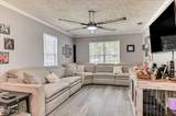 2059 Deerwood Circle - Photo 26