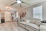 2059 Deerwood Circle - Photo 27