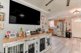 2059 Deerwood Circle - Photo 28