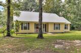 2059 Deerwood Circle - Photo 3