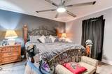 2059 Deerwood Circle - Photo 30