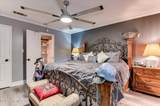 2059 Deerwood Circle - Photo 31