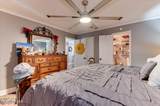 2059 Deerwood Circle - Photo 32