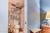 2059 Deerwood Circle - Photo 33