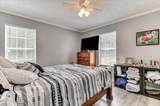 2059 Deerwood Circle - Photo 34
