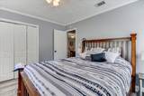 2059 Deerwood Circle - Photo 36