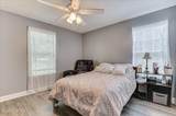 2059 Deerwood Circle - Photo 37