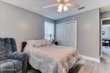 2059 Deerwood Circle - Photo 38