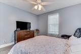 2059 Deerwood Circle - Photo 39