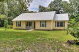 2059 Deerwood Circle - Photo 4