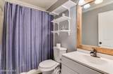2059 Deerwood Circle - Photo 40