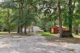 2059 Deerwood Circle - Photo 41