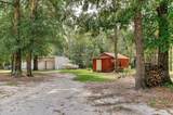 2059 Deerwood Circle - Photo 42