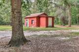 2059 Deerwood Circle - Photo 43