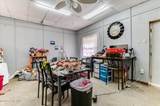 2059 Deerwood Circle - Photo 44