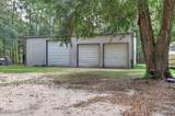 2059 Deerwood Circle - Photo 45