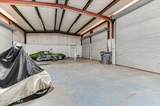 2059 Deerwood Circle - Photo 47