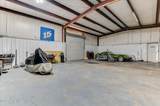2059 Deerwood Circle - Photo 48
